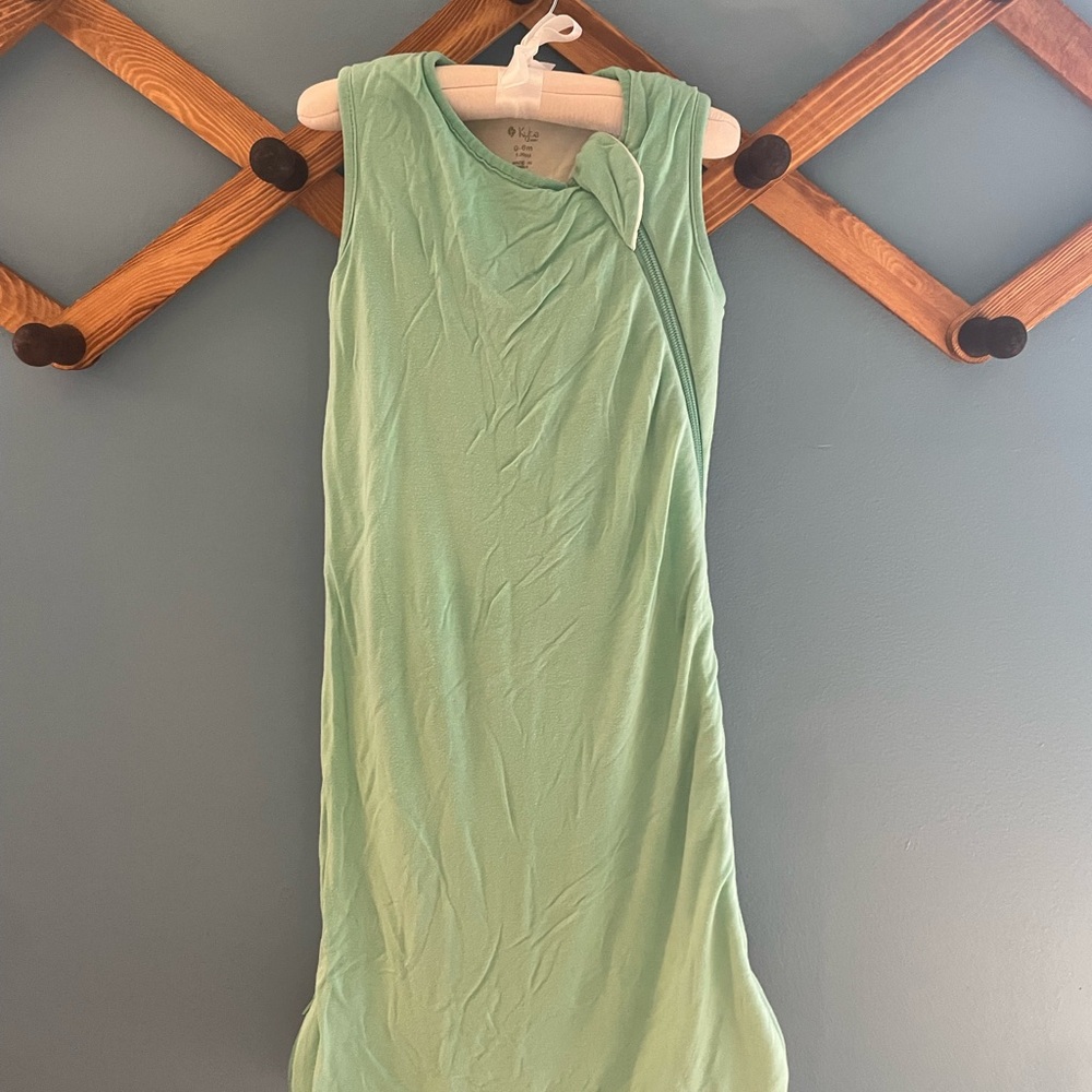 Kyte Baby Sleep Sack